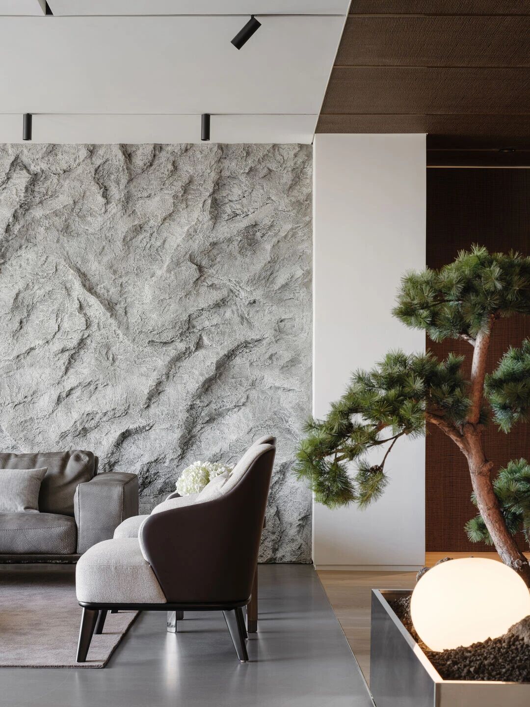 松遇軒(Songwoohun)丨韩国首尔丨Studio Eccentric-16