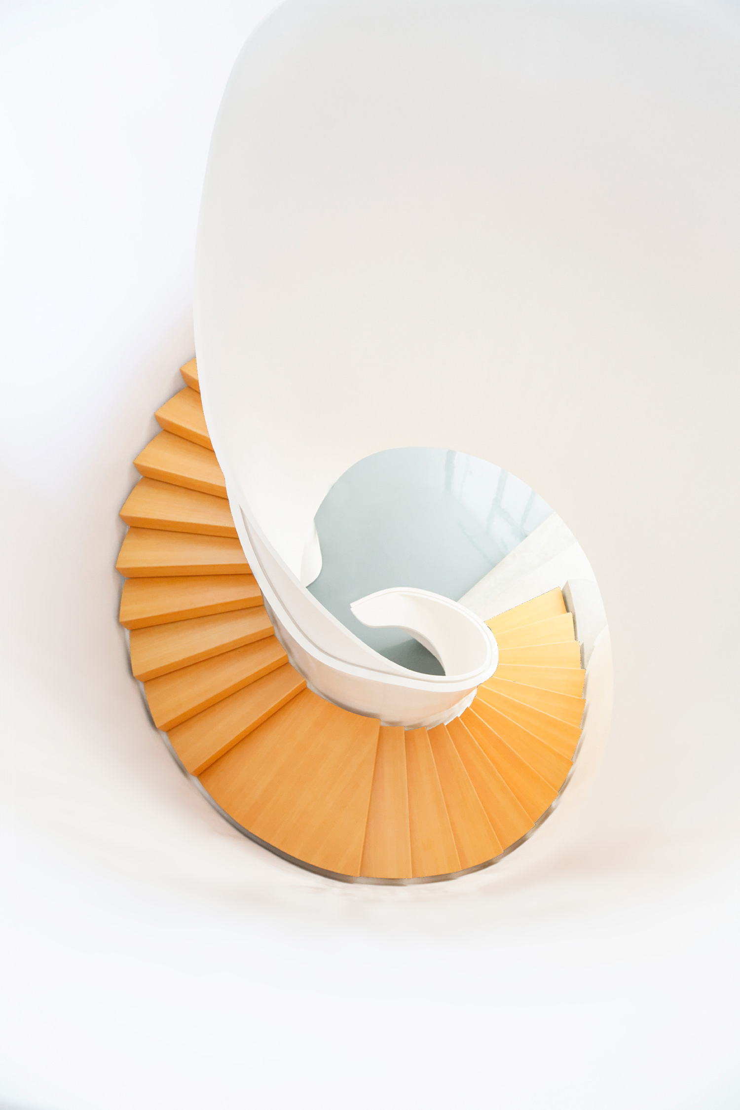 舞动光影,北京 Star Ballet 基金会-14