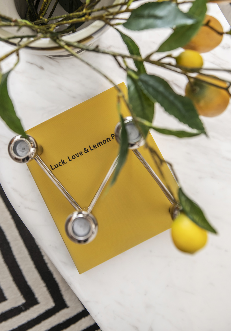 融信郑州奥体世纪89户型样板间——“暮光琥珀”般的家-16