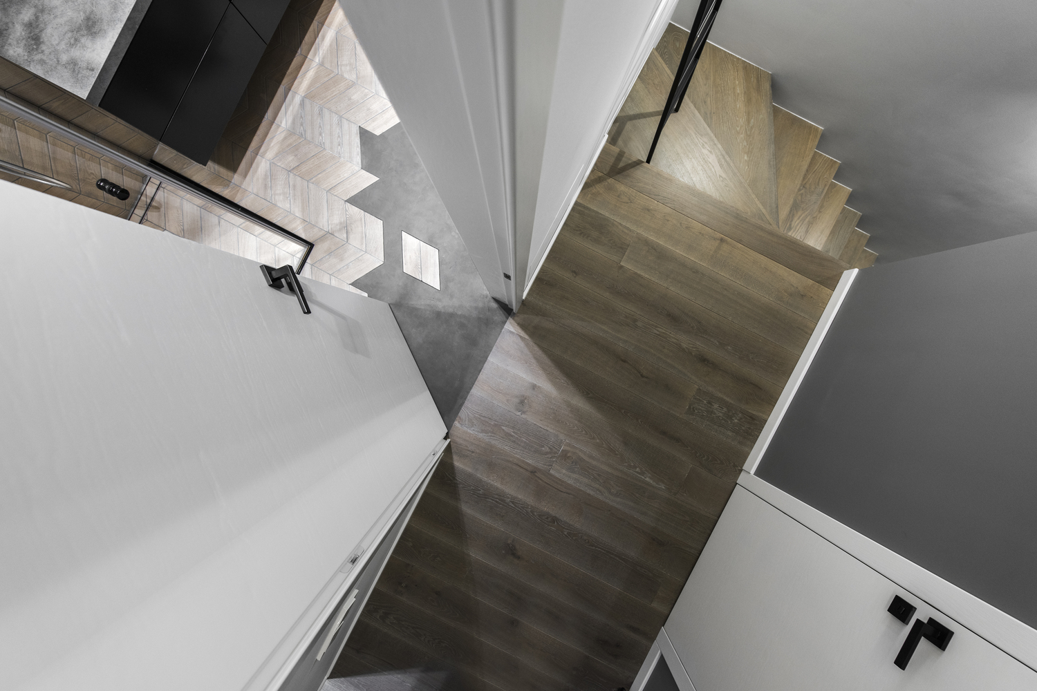 维尔纽斯小屋丨立陶宛维尔纽斯-54