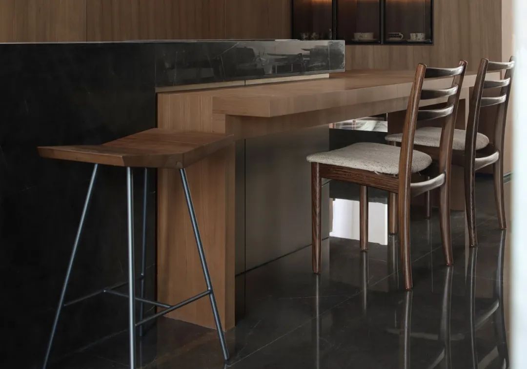 元一柏庄丨中国嘉兴丨应氏建筑设计+迷作空间-60