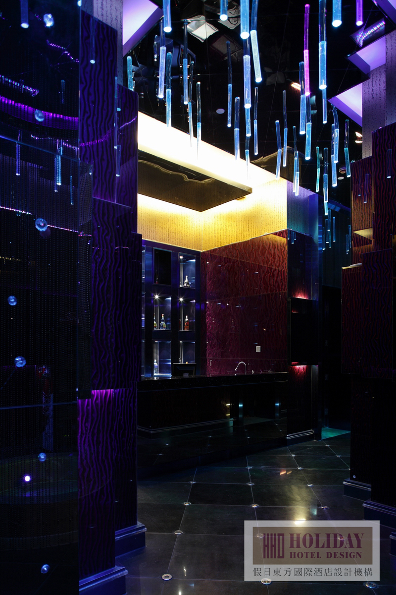 HONG重庆贝迪颐园温泉度假酒店ＯＫ加图标-2-5