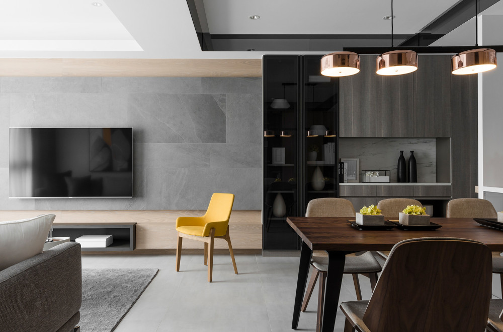 经典北欧设计-13