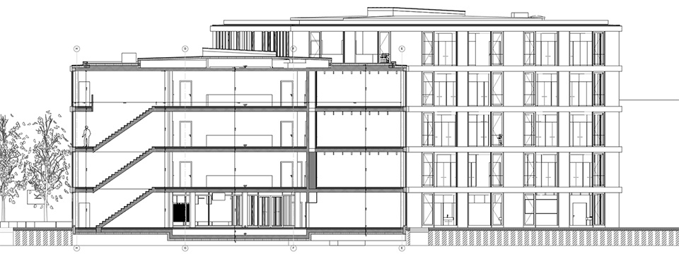福伊·萨克森中学-26
