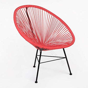 阳光家庭乐园-26