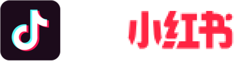 都市智造重庆展厅丨中国重庆丨南京予美弘邦设计-61