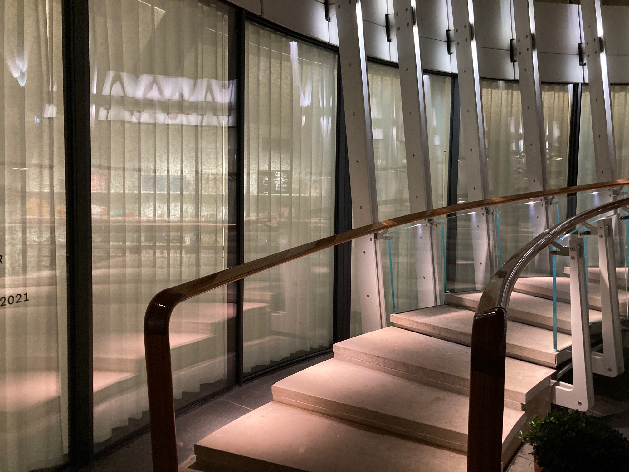 Hauser & Wirth Monaco-4