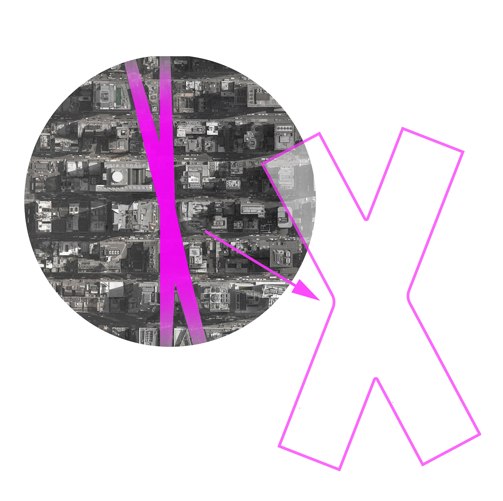 纽约时代广场新风景, X形躺椅 / J. MAYER H. und Partner Architekten-26