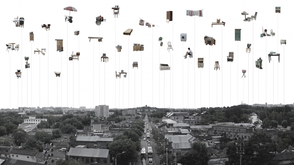 400盒子的社区城市-38