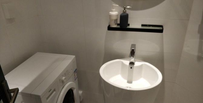 北京国贸小空间大梦想-36