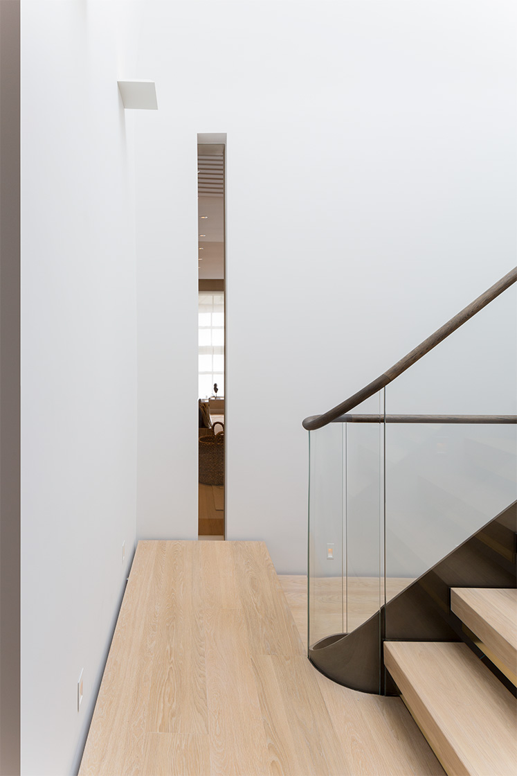 Belgravia Mews | McLEAN QUINLAN-25