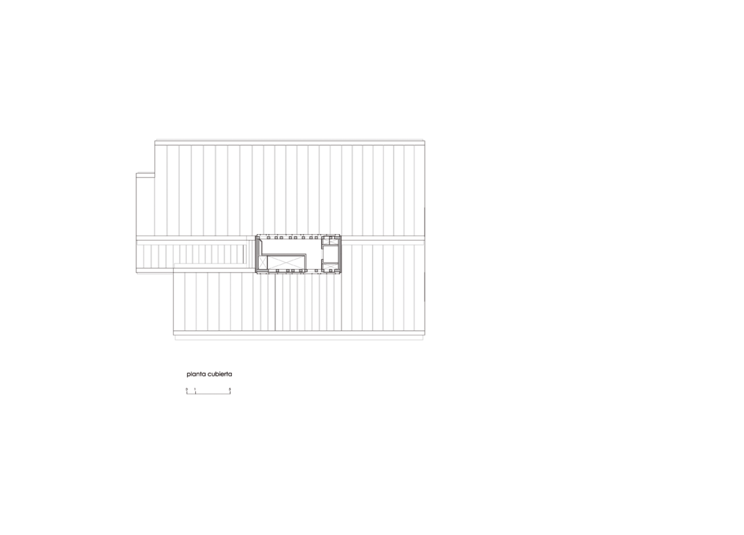 OKE,奥图埃拉新文化之家与图书馆丨西班牙比斯开丨aq4 arquitectura-41
