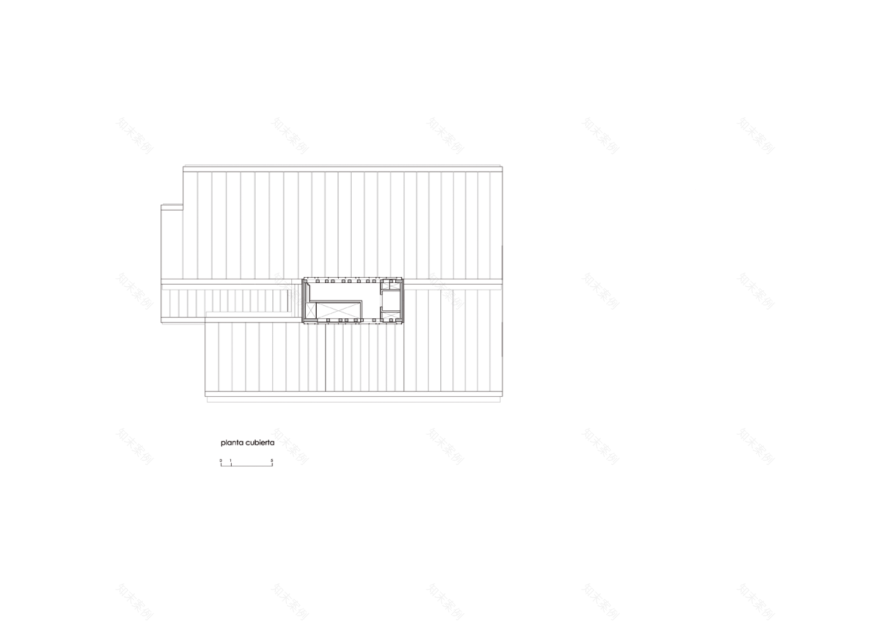 OKE,奥图埃拉新文化之家与图书馆丨西班牙比斯开丨aq4 arquitectura-41