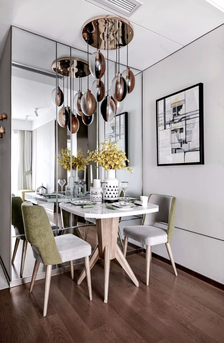 上海都市新贵,低调优雅的灵魂韵律-13