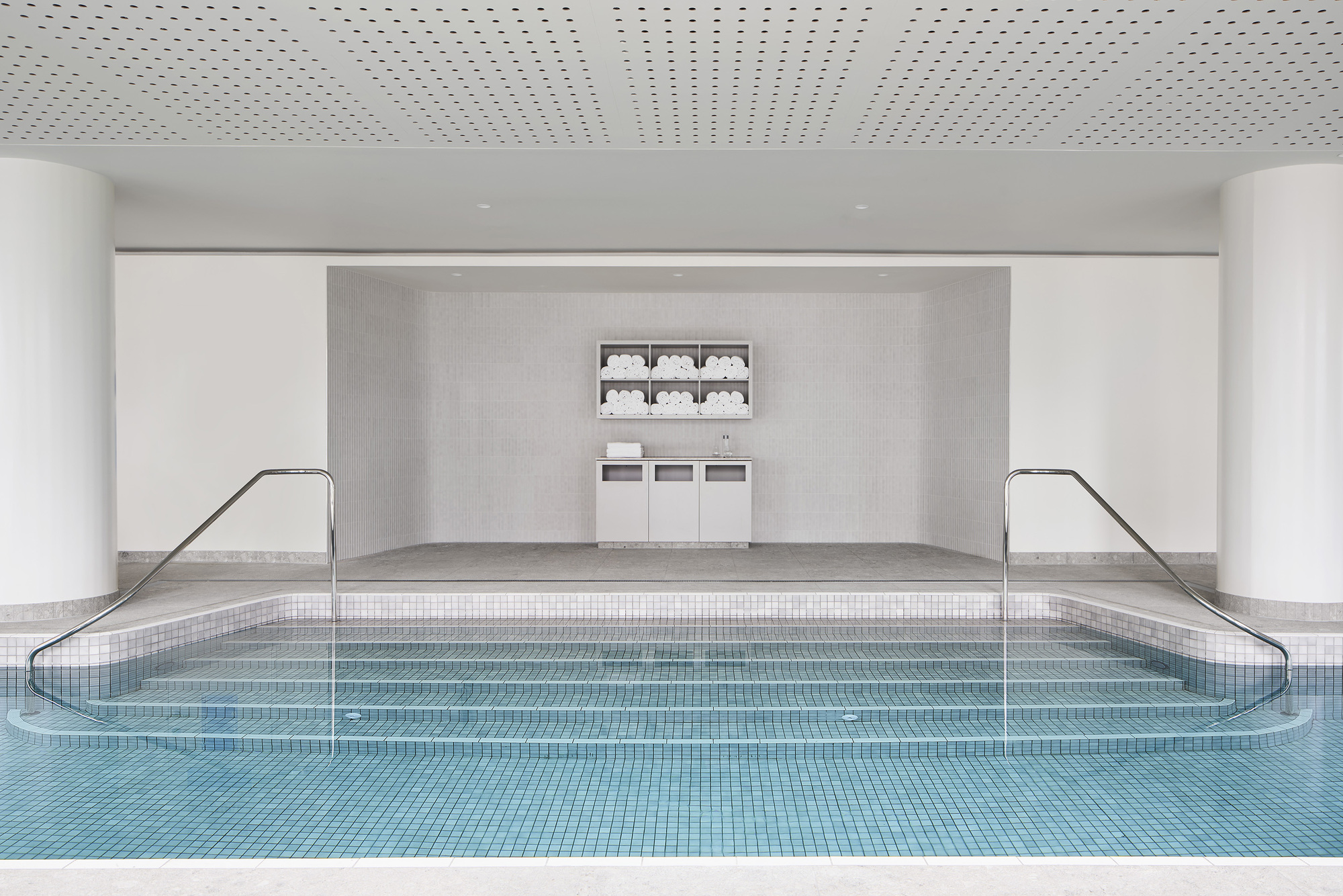 55 Southbank Boulevard / Bates Smart-25