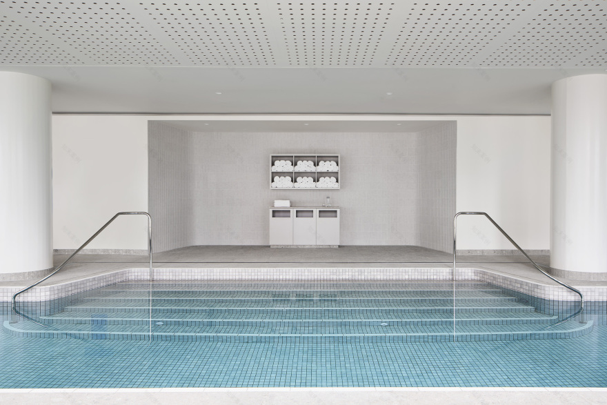 55 Southbank Boulevard / Bates Smart-25