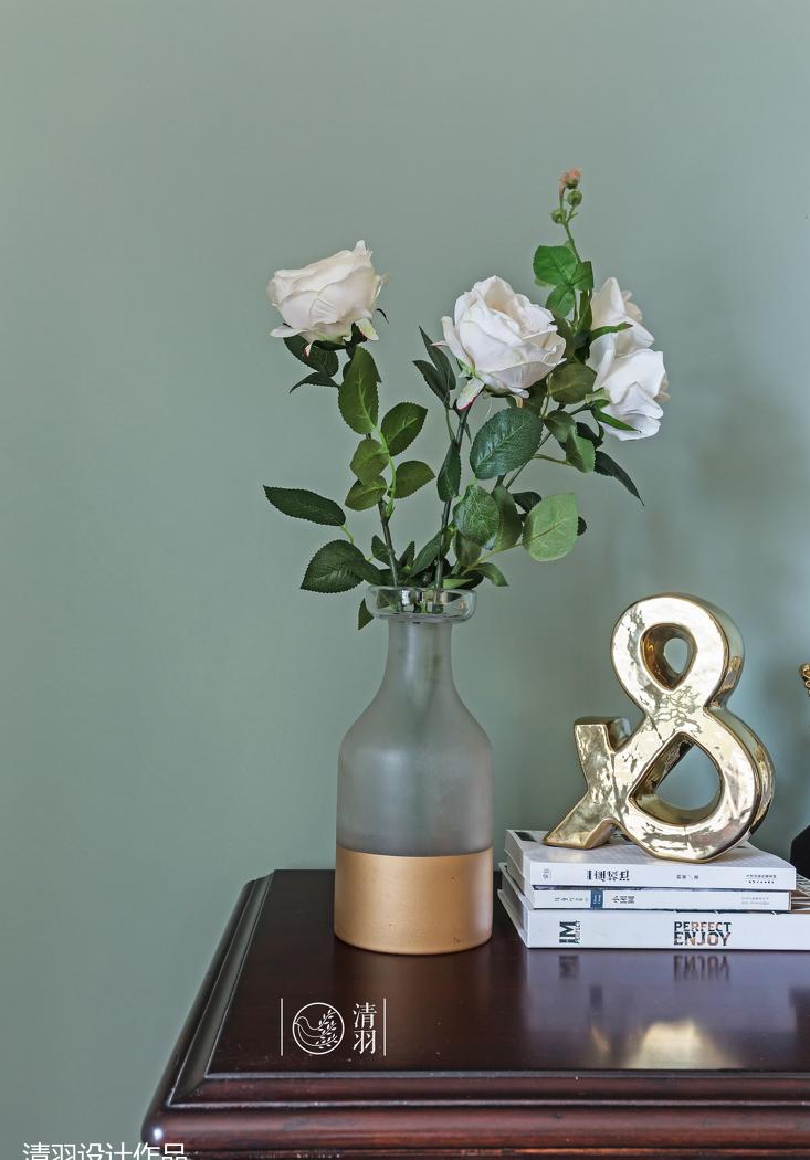 
Northshire（北郡） -3