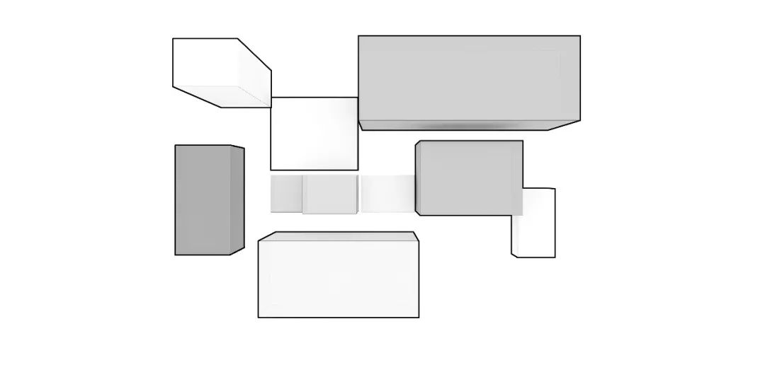 落差巨大的家-67