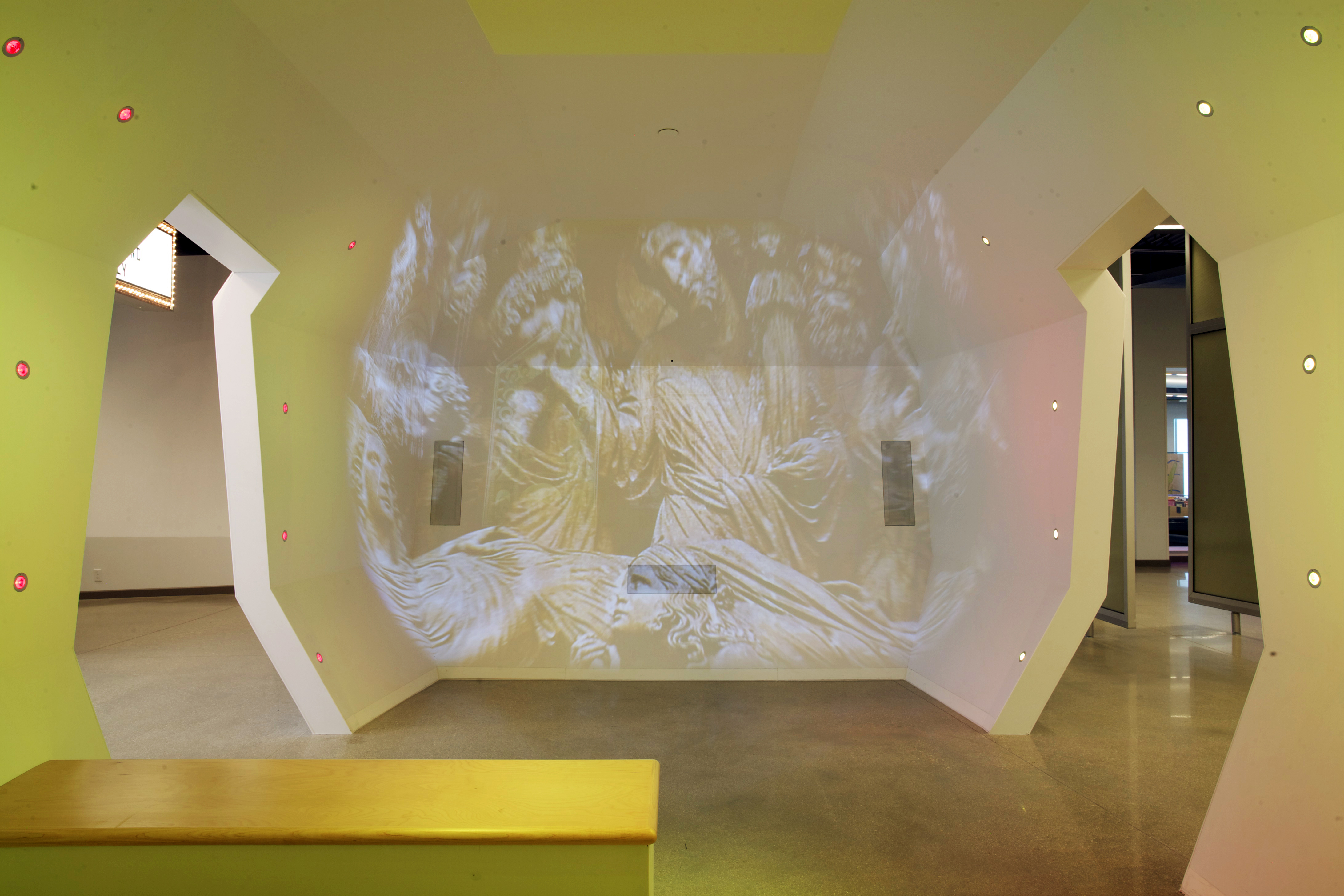 青年艺术博物馆-23