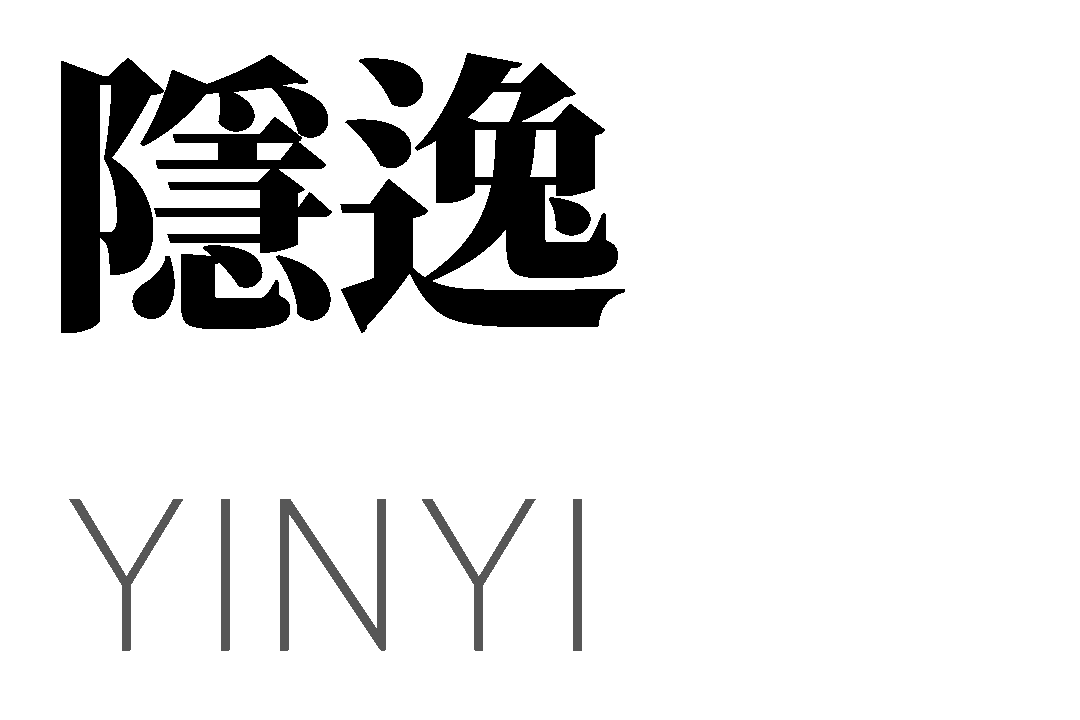 瑞安&城建武汉长江天地丨ARK 曼栎室内设计-1