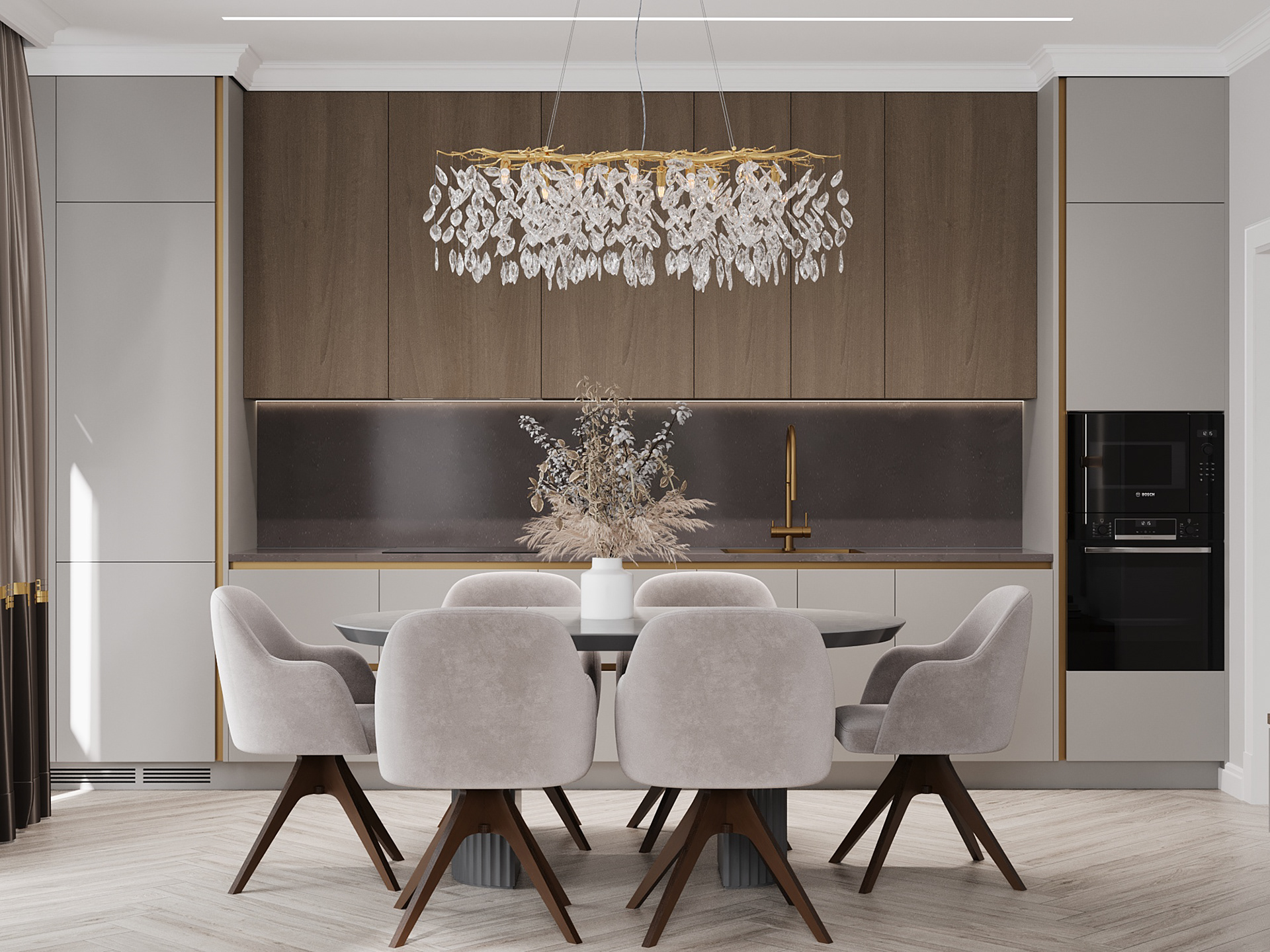 Загородный дом, ул. Клубничная, г. Благовещенск-21