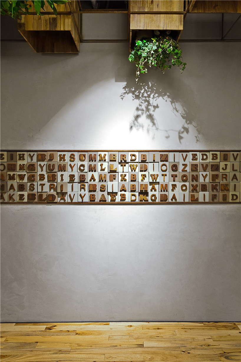 利欧数字网络上海总部办公室-18