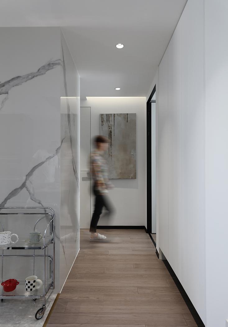 三房改两房，这样设计更值得-27