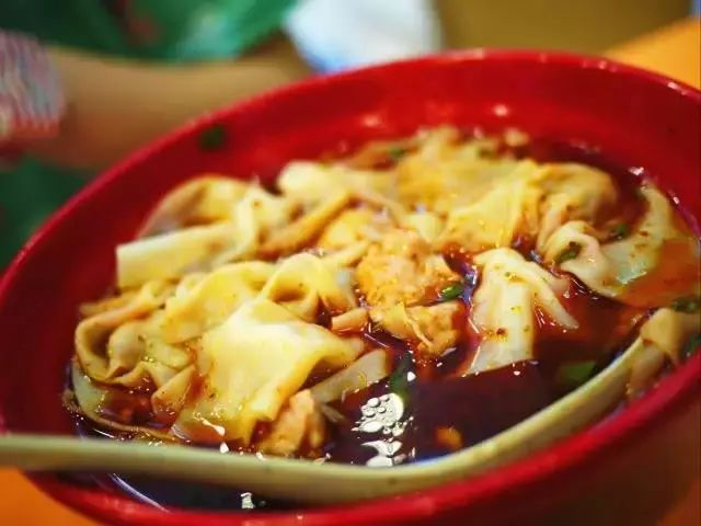 让我依依不舍的，不止你的温柔-24