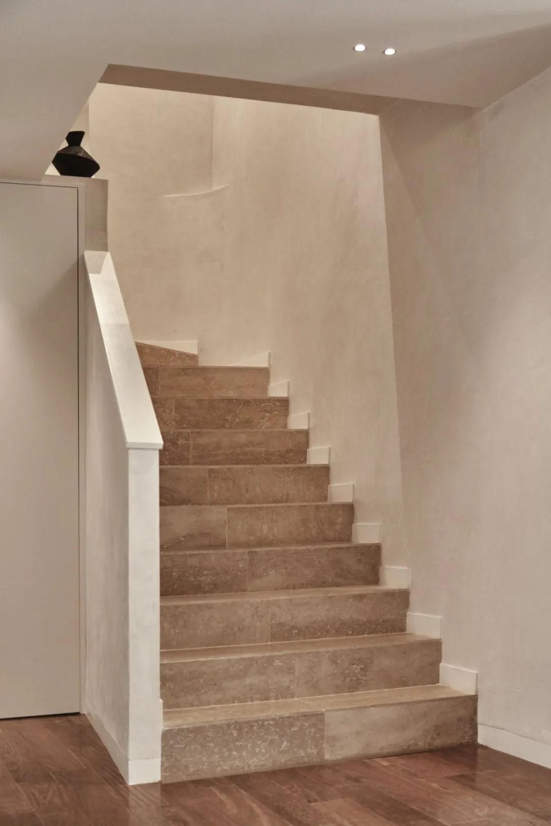 贝尼马科莱特住宅丨西班牙丨瓦伦西亚 X Arquitectos-79