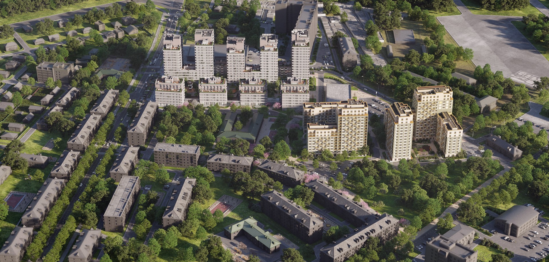 投资组合 2022 或 作品辑 2022 或 项目组合 2022-31