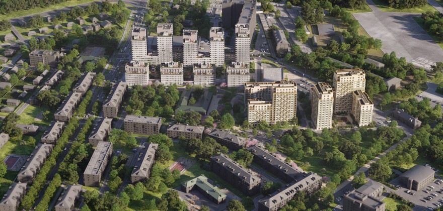 投资组合 2022 或 作品辑 2022 或 项目组合 2022-31