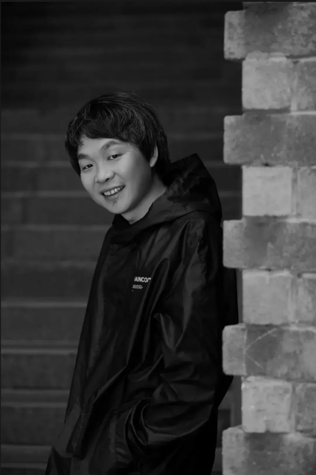 代官山日料餐厅丨中国济南丨刘道华-7