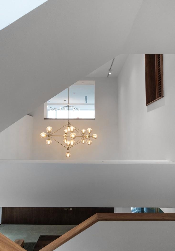 赵桂军别墅设计-31