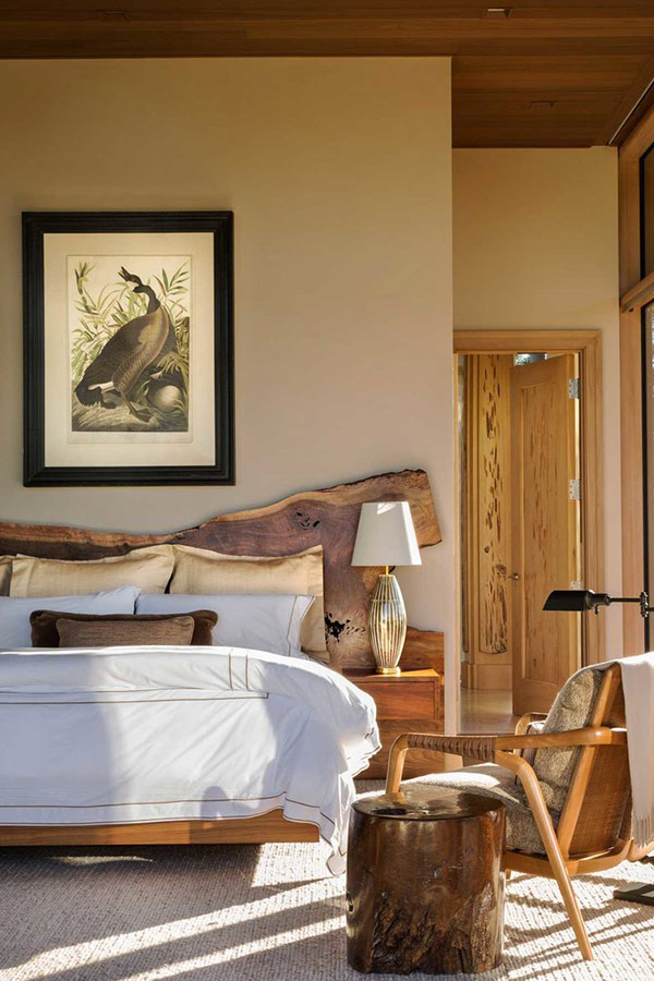 美国狩猎庄园丨Ingrao Inc.-9