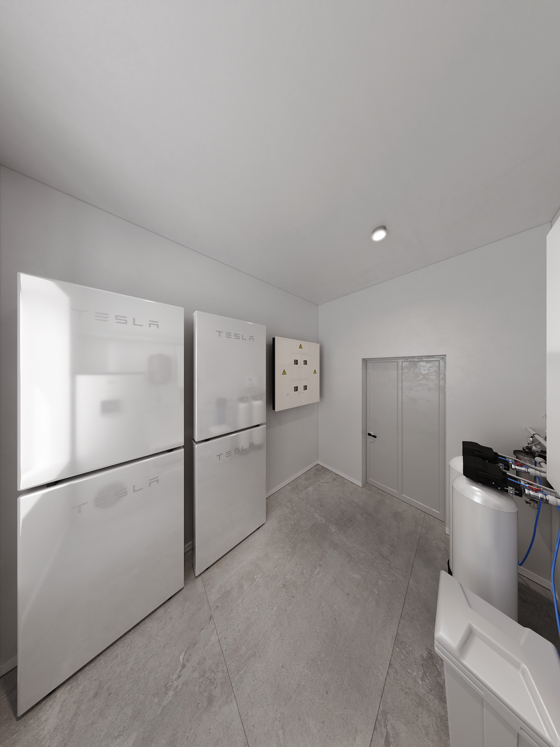 巴拉顿村丨乌克兰基辅丨Arama Studio-36