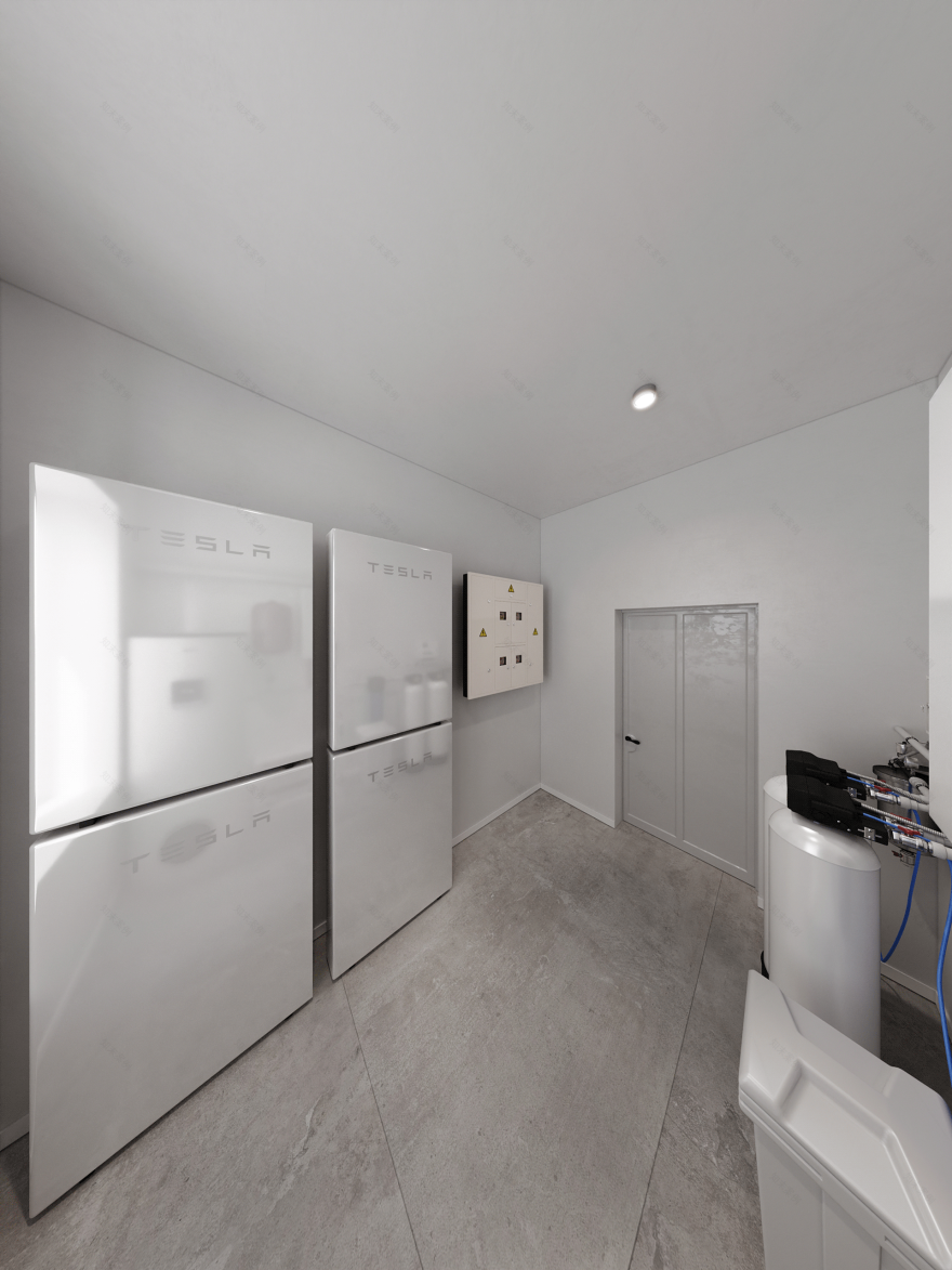 巴拉顿村丨乌克兰基辅丨Arama Studio-36