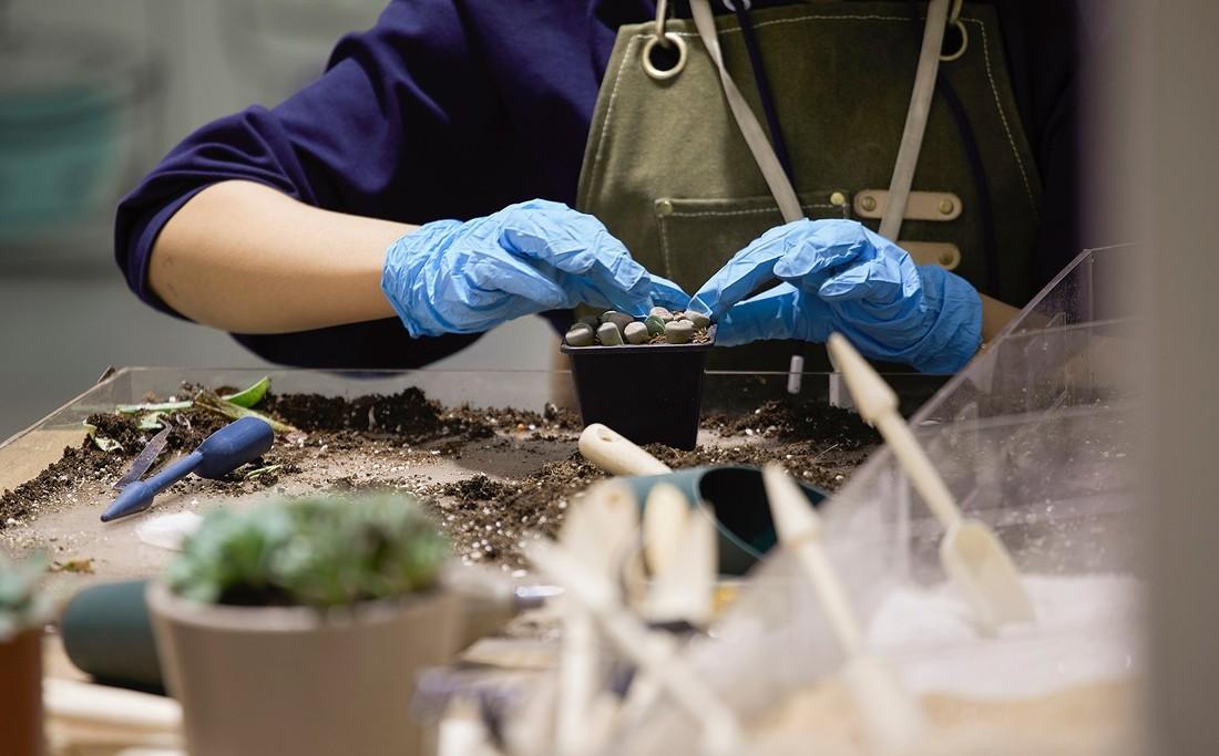 鹿岛生活丨集嘉设计-43