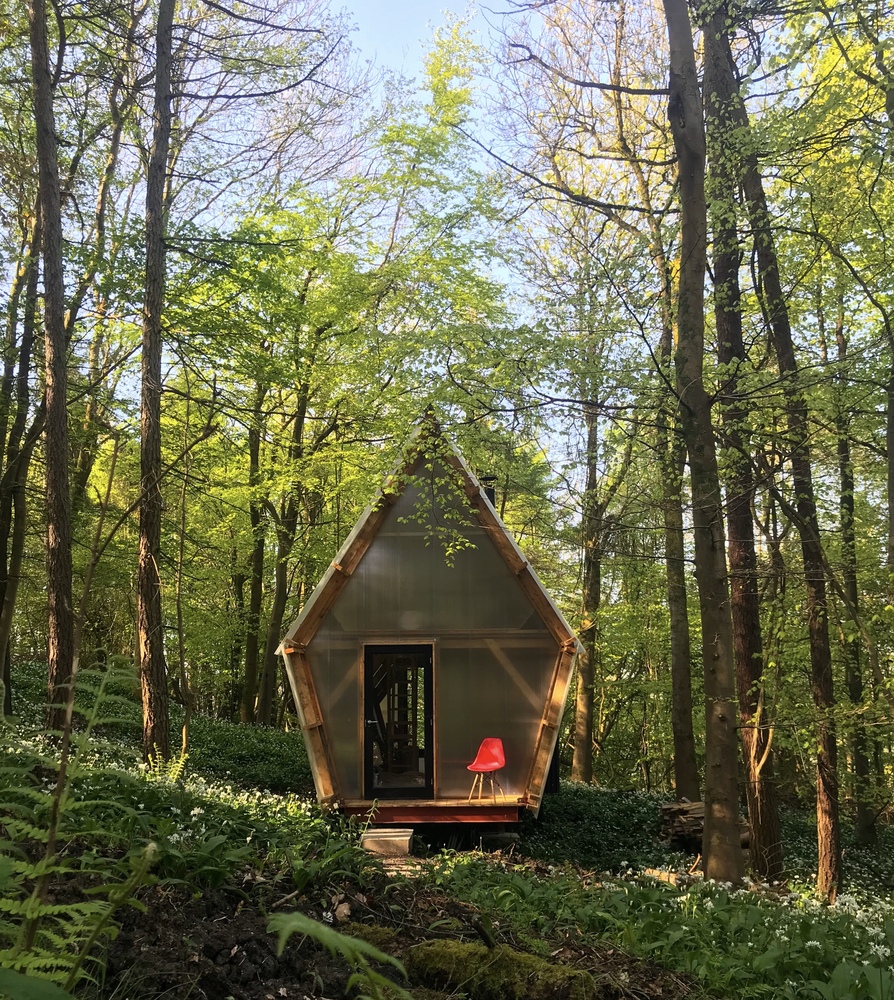 Trailer  Invisible Studio-38