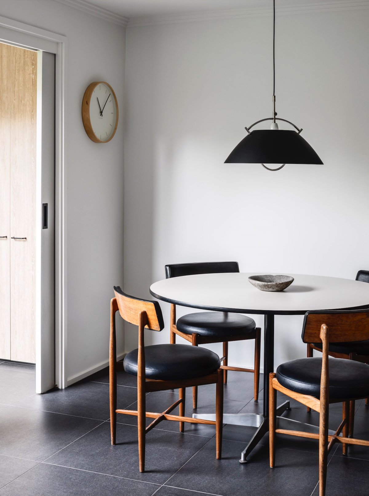 San Vicente de Paul-4