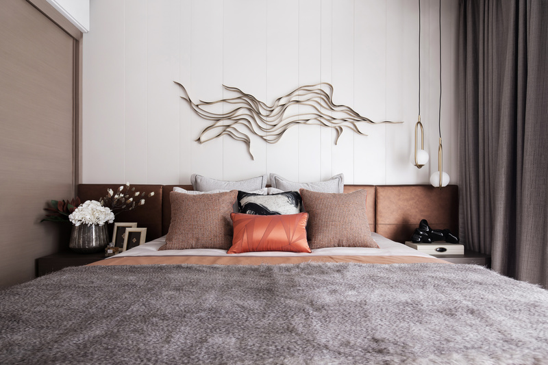 都市蓝调 | 寻找日常中的浪漫-16