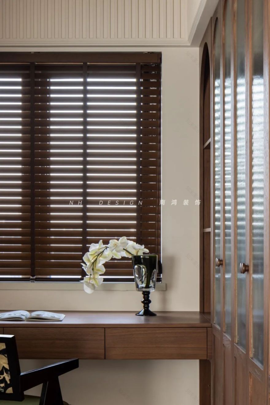 杭珹未来中心丨中国杭州丨浙江南鸿装饰-50