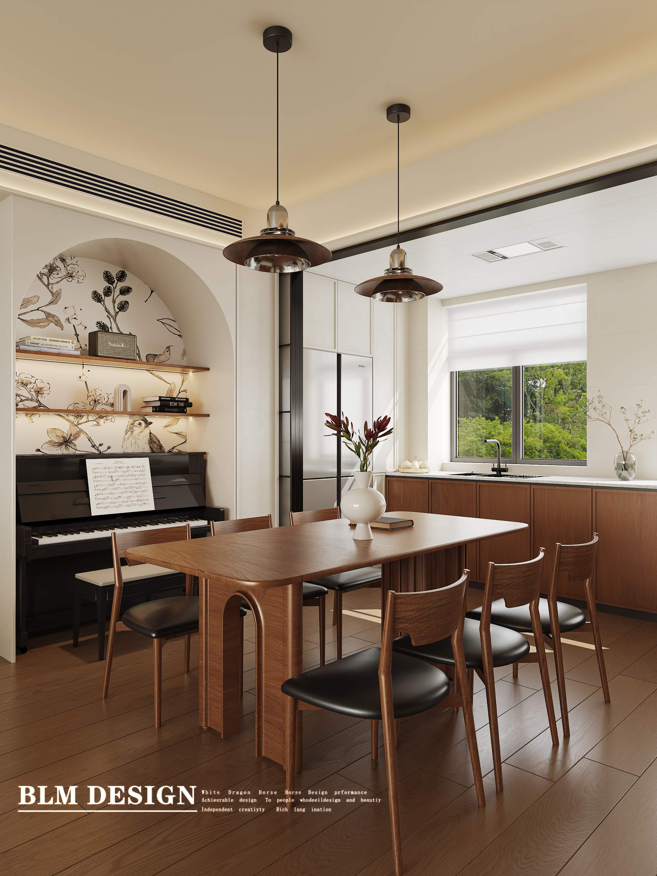 中古风—白龙马效果图-0