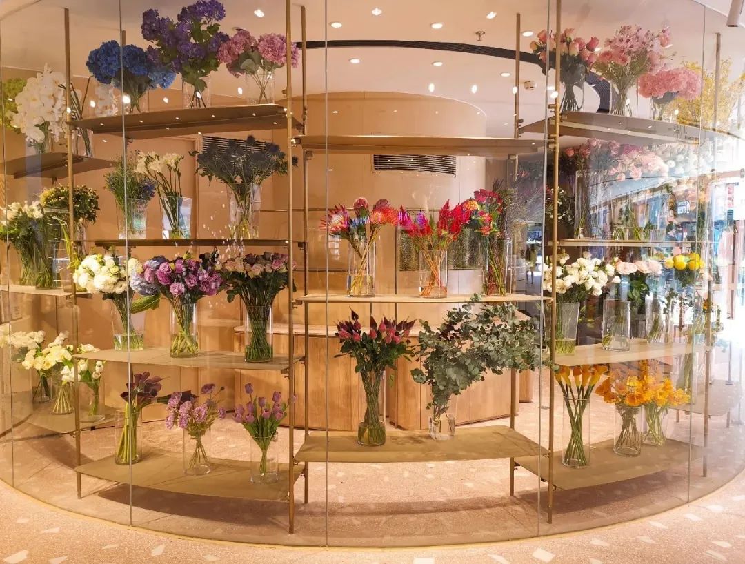 ANSI昂司蛋糕奇幻空间-19