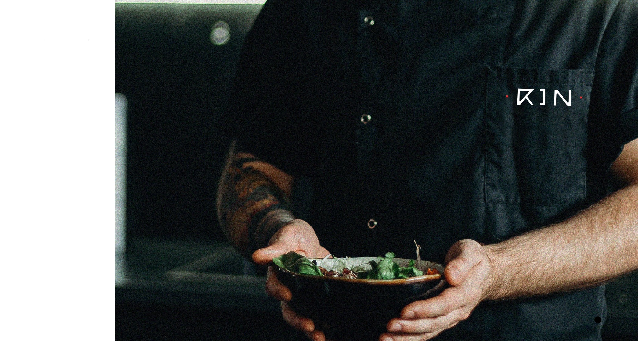 泛亚餐厅 Rin丨俄罗斯莫斯科-26