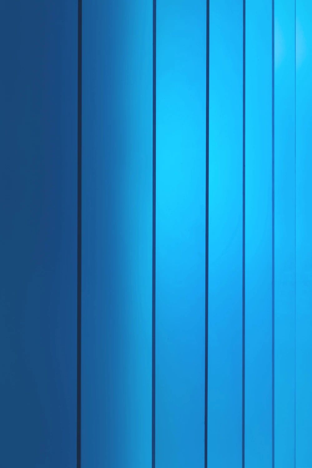 杭州百信瑞元医美机构室内设计丨中国杭州丨鲸鱼(杭州)建筑设计事务所有限公司-29