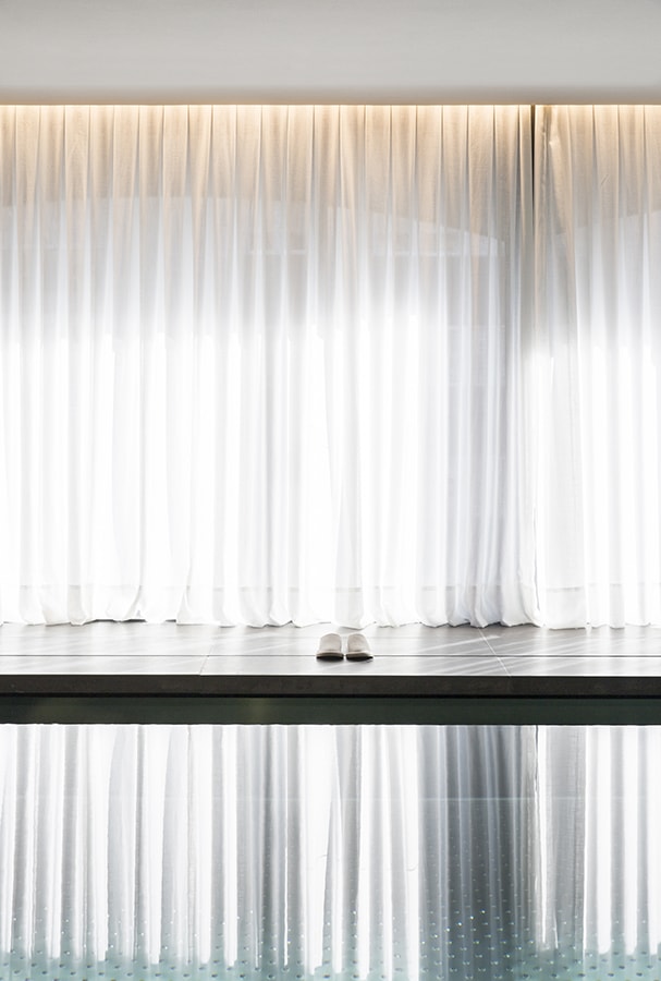 SQUIRCLE studio mk27-19