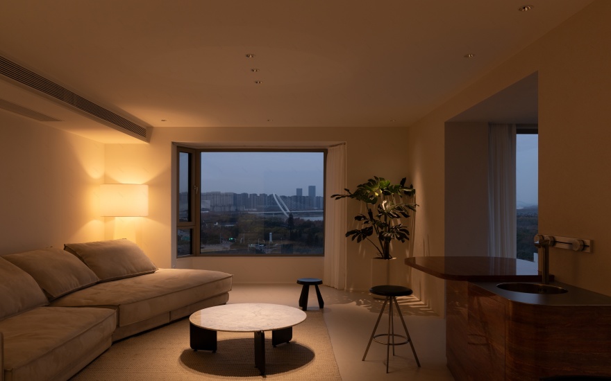 江屿丨云行设计-25