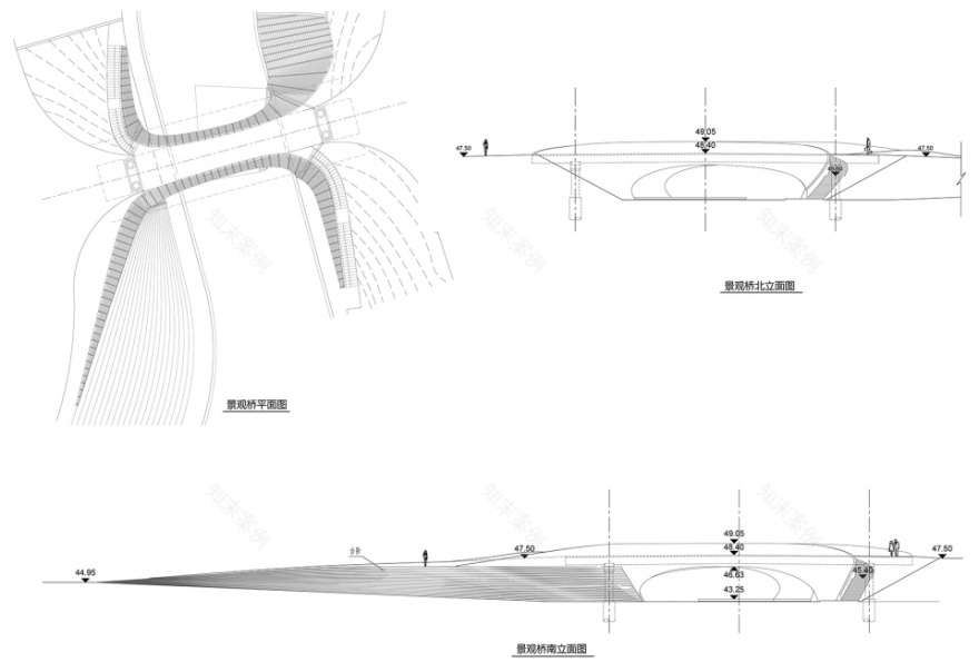 湖南湘潭木鱼湖公园景观规划设计丨中国湘潭丨上海太禾城市设计咨询有限公司-63