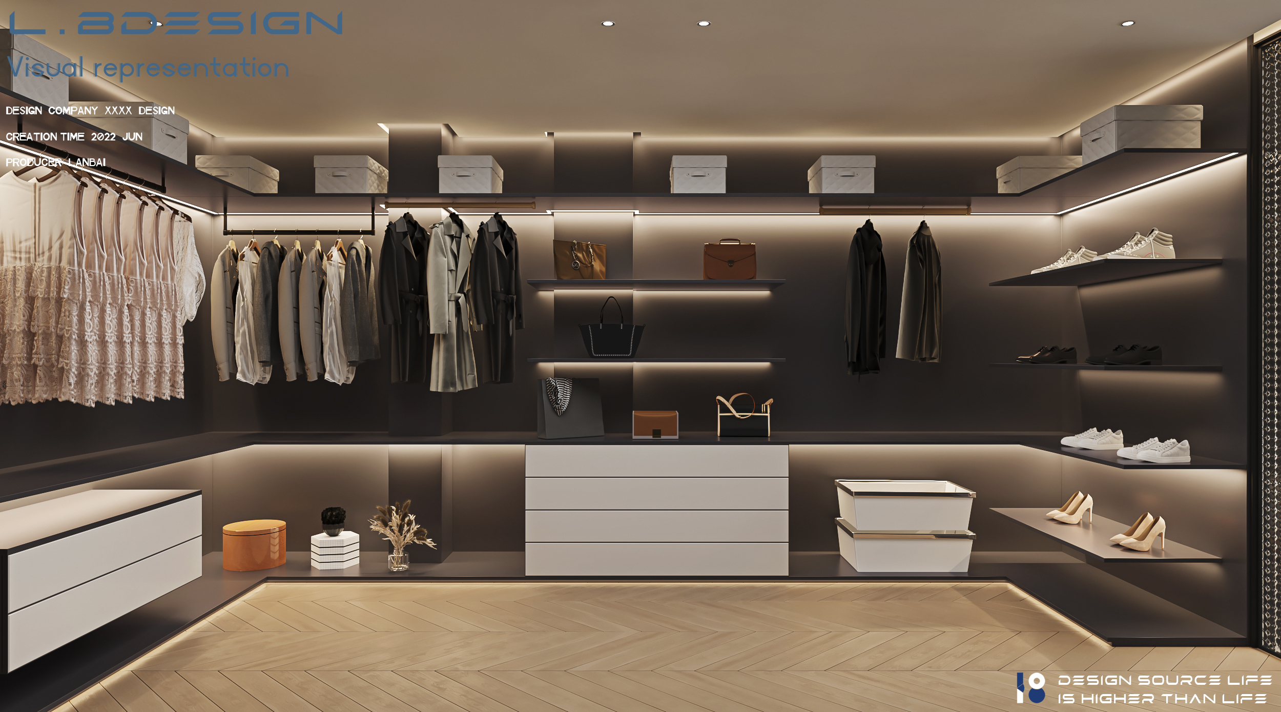 普通的改变，将改变普通-17