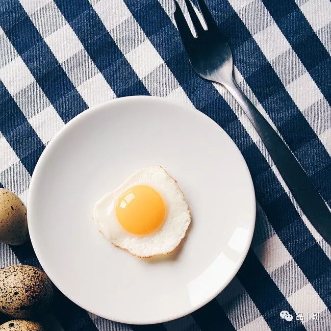 融创景观设计 | 精准搭模,细节推敲,打造高品质社区景观-3